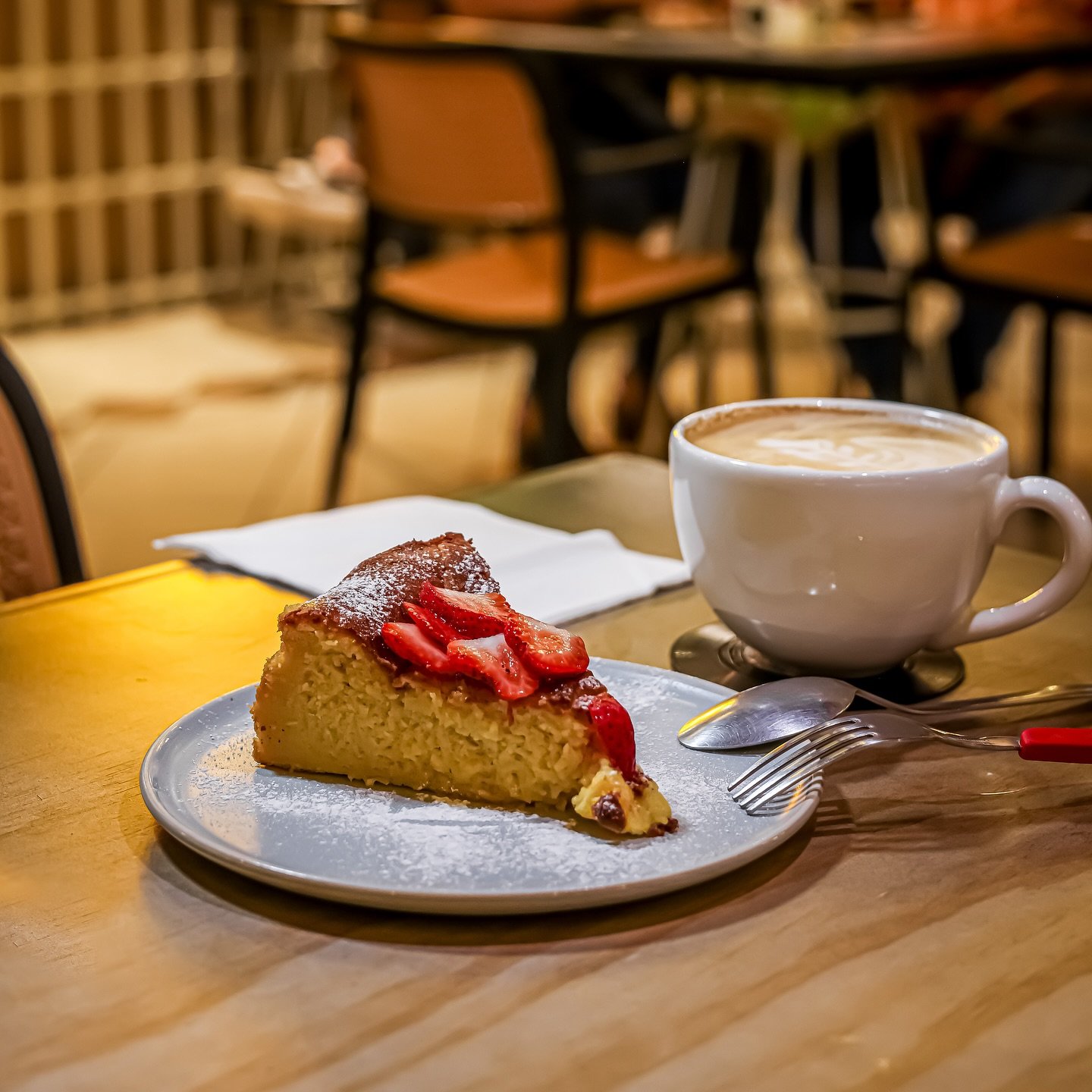 470993414_18293643529233329_7510568477938748836_n